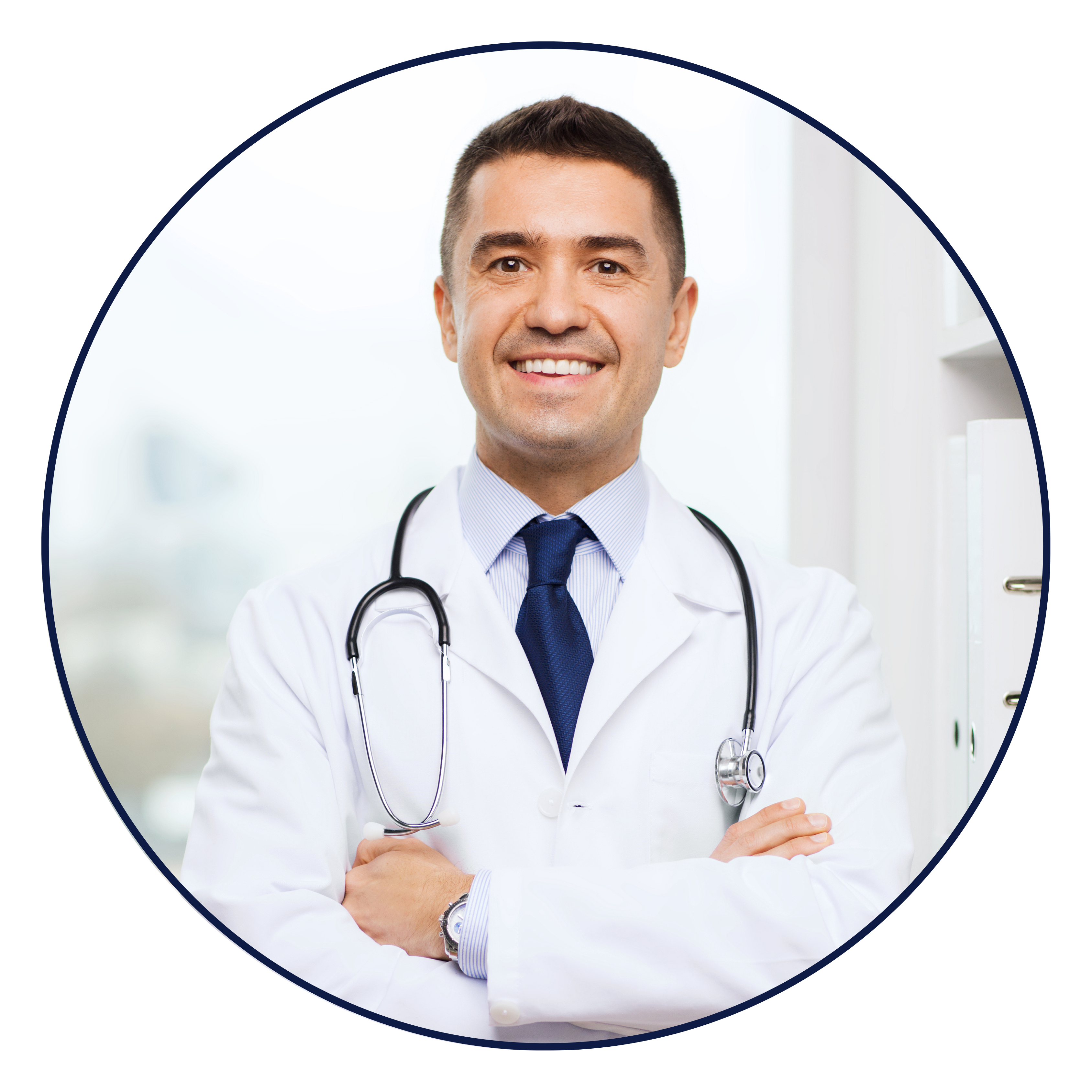 Projekt bez nazwy (24)